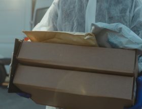 découvrez les services essentiels qui garantissent le bon fonctionnement de votre quotidien. de la santé aux transports, explorez comment ces services fondamentaux soutiennent notre vie quotidienne et renforcent notre société.