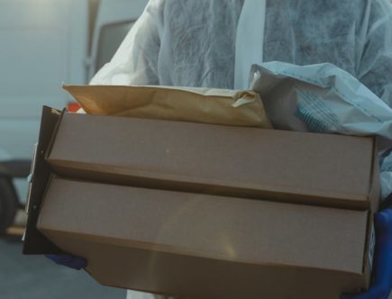 découvrez les services essentiels qui garantissent le bon fonctionnement de votre quotidien. de la santé aux transports, explorez comment ces services fondamentaux soutiennent notre vie quotidienne et renforcent notre société.