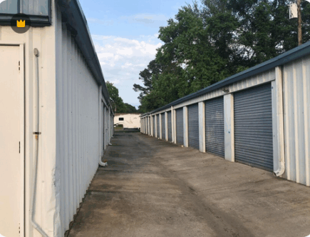 stockage sécurisé à Sérézin-de-la-Tour