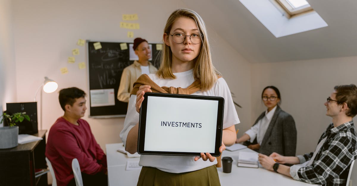 découvrez comment un partenaire en marketing peut propulser votre entreprise vers de nouveaux sommets. bénéficiez d'expertises stratégiques, d'idées créatives et de solutions personnalisées pour atteindre vos objectifs commerciaux.