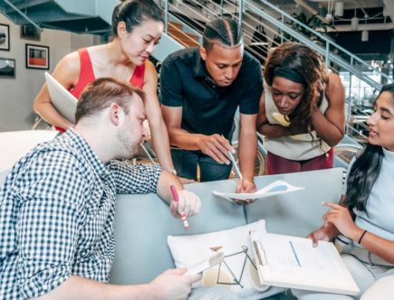 découvrez comment notre partenaire marketing peut transformer votre stratégie en ligne et maximiser votre visibilité. profitez d'un accompagnement sur mesure pour booster votre croissance et atteindre vos objectifs commerciaux.