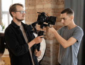 photographe de reportage à Lyon