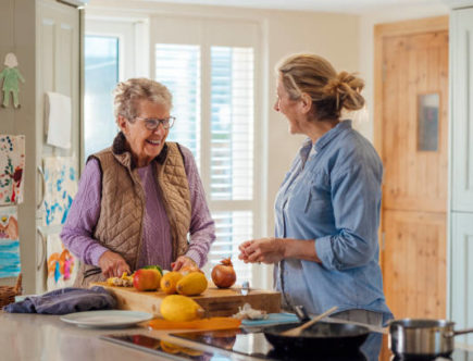 service à la personne à Paris 6