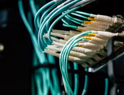 découvrez notre large sélection de plugs anaux conçus pour le plaisir et le confort. que vous soyez débutant ou expérimenté, trouvez l'accessoire parfait pour explorer de nouvelles sensations en toute sécurité.