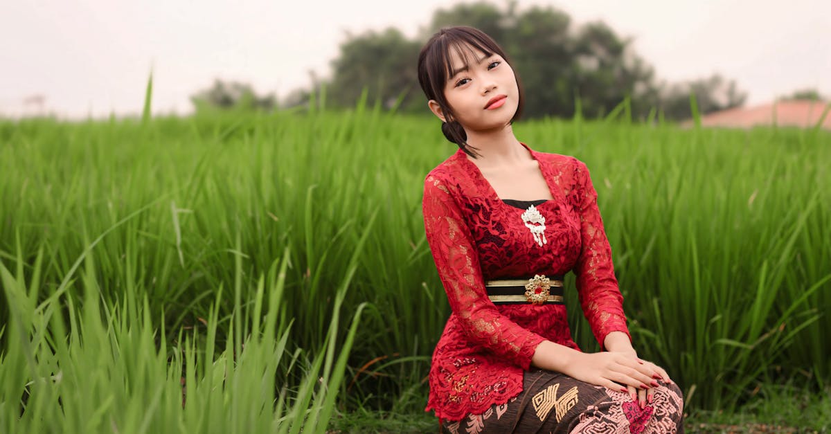 découvrez notre collection de robes aqua, des pièces élégantes et fraîches qui allient style et confort. parfaites pour toutes les occasions, ces robes vous plongeront dans un univers de couleurs rafraîchissantes et de design moderne. faites-vous plaisir avec nos créations uniques et tendance.