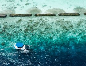 découvrez notre collection d'aqua dresses, des robes élégantes aux teintes rafraîchissantes qui ajoutent une touche de glamour à votre garde-robe. parfaites pour toutes les occasions, ces robes légères et fluides vous offriront confort et style.