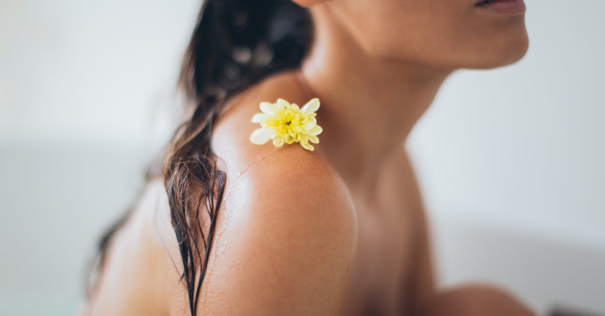 découvrez notre sélection de tapis de bain élégants et confortables, conçus pour apporter style et sécurité à votre salle de bain. profitez de matériaux absorbants et antidérapants pour une expérience agréable après chaque douche.