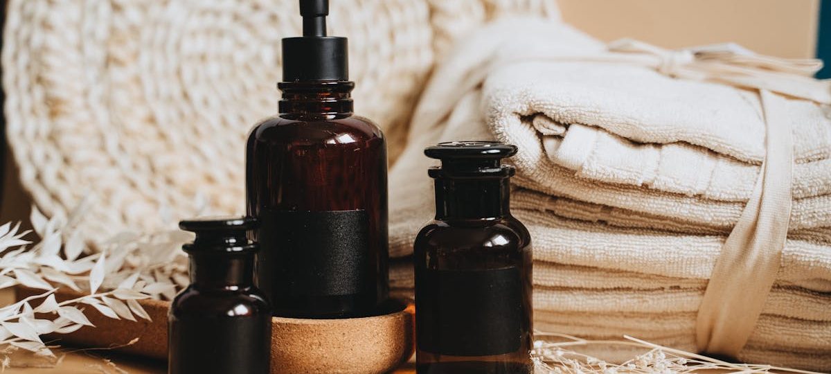 découvrez notre gamme de tapis de bain alliant confort et style. parfaits pour ajouter une touche décorative à votre salle de bain, nos tapis sont conçus pour offrir une absorption optimale et un séchage rapide. transformez votre expérience de bain avec nos tapis doux et durables.