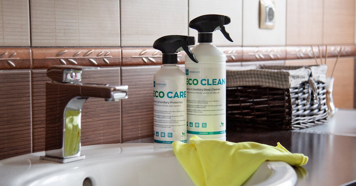 découvrez des astuces et conseils pratiques pour une organisation optimale de votre salle de bain. transformez cet espace en un lieu fonctionnel et esthétique avec nos idées de rangement et d'organisation.