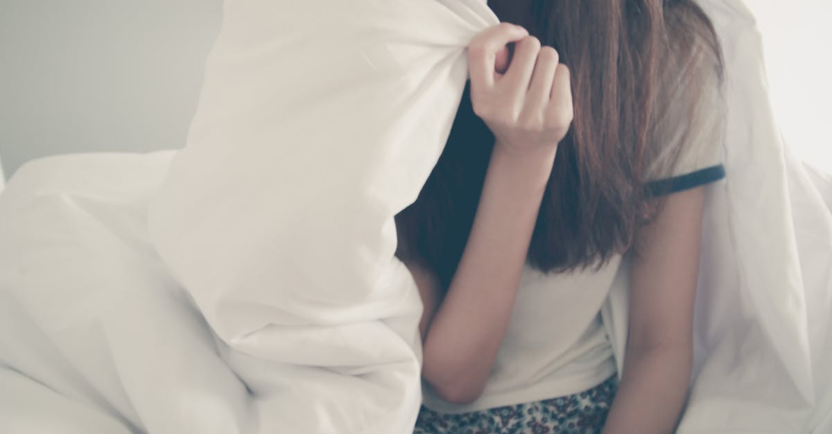 découvrez nos couvertures douillettes et élégantes, parfaites pour ajouter une touche de chaleur à votre intérieur. que ce soit pour les soirées cocooning ou pour décorer votre lit, nos couvertures sont conçues pour allier confort et style. profitez d'un choix varié de matériaux et de designs adaptés à tous les goûts.