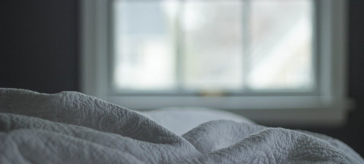 découvrez notre collection de couvertures douillettes et élégantes, idéales pour vous réchauffer pendant les soirées fraîches. que ce soit en coton, en laine ou en matière synthétique, trouvez la couverture parfaite pour ajouter confort et style à votre intérieur.