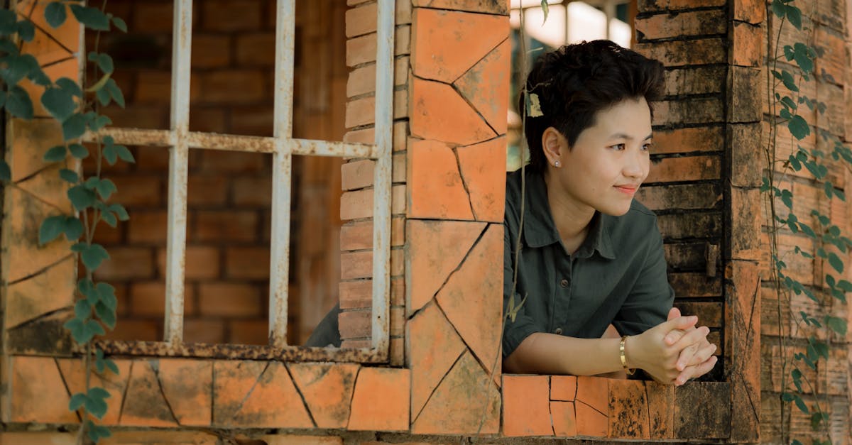 découvrez un cocon chaleureux et accueillant avec notre sélection de maisons douillettes. transformez votre espace en un véritable havre de paix où confort et esthétique se rencontrent.