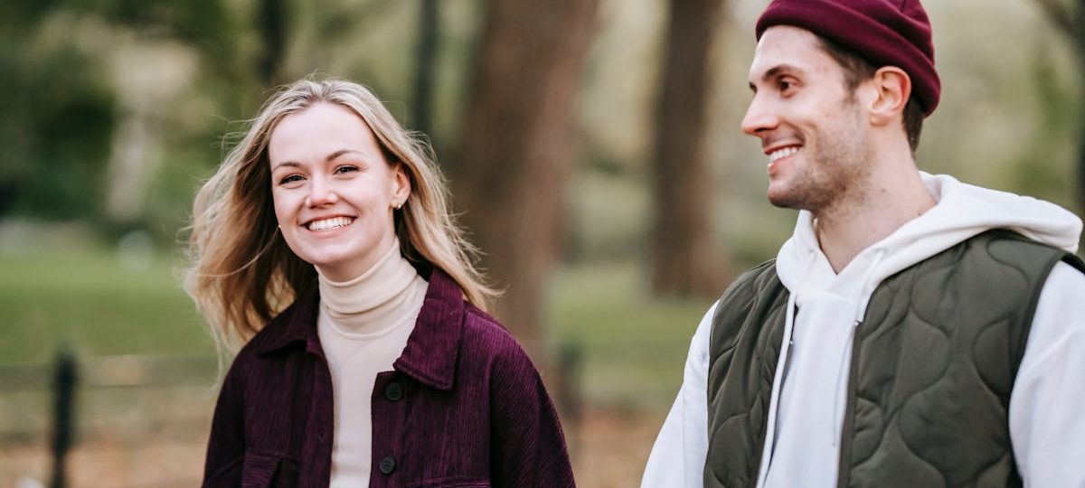 découvrez le bonnet docker, un accessoire tendance et confortable pour les passionnés de technologie et de développement. ce bonnet unique allie style et fonctionnalité, parfait pour afficher votre affection pour le monde de la conteneurisation tout en vous gardant au chaud.
