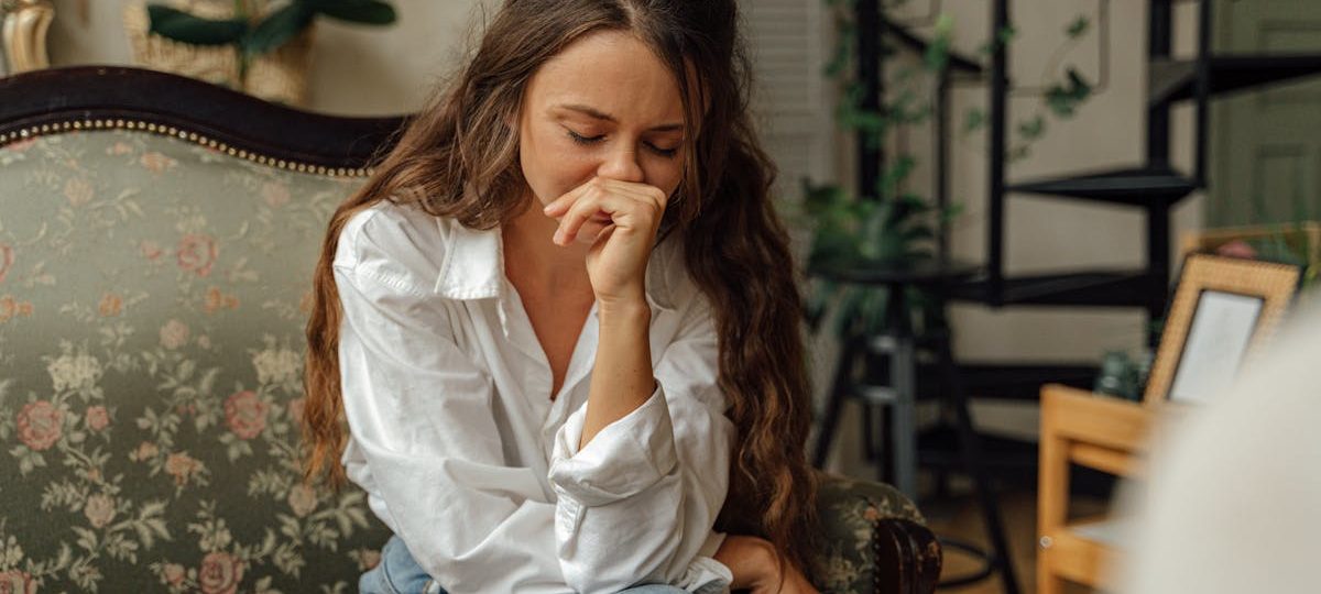 découvrez nos services à domicile personnalisés pour améliorer votre quotidien. que ce soit pour le nettoyage, le jardinage, la réparation ou l'assistance personnelle, notre équipe dédiée est là pour satisfaire tous vos besoins.