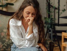 découvrez nos services à domicile personnalisés pour améliorer votre quotidien. que ce soit pour le nettoyage, le jardinage, la réparation ou l'assistance personnelle, notre équipe dédiée est là pour satisfaire tous vos besoins.