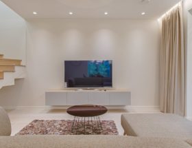 découvrez des idées inspirantes pour l'aménagement de votre intérieur. transformez votre espace de vie avec des conseils de décoration, des astuces pratiques et des tendances actuelles qui s'adaptent à tous les styles et budgets.