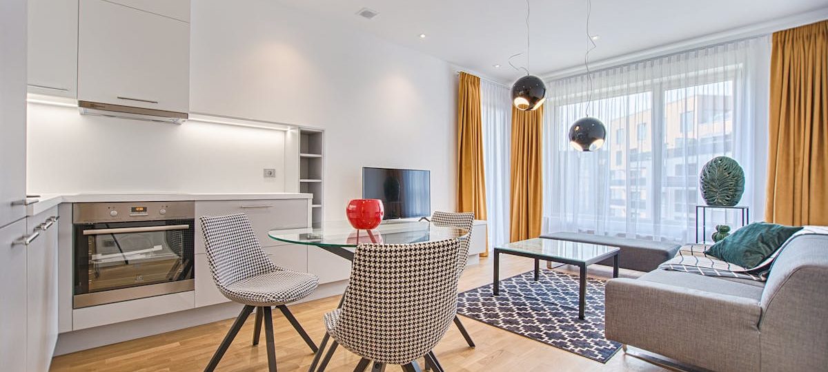 découvrez l'art du design d'intérieur avec nos conseils d'experts, tendances actuelles et astuces pour transformer votre espace en un lieu unique et esthétique. inspirez-vous et donnez vie à vos idées créatives!