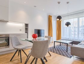 découvrez l'art du design d'intérieur avec nos conseils d'experts, tendances actuelles et astuces pour transformer votre espace en un lieu unique et esthétique. inspirez-vous et donnez vie à vos idées créatives!