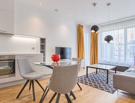 découvrez l'art du design d'intérieur avec nos conseils d'experts, tendances actuelles et astuces pour transformer votre espace en un lieu unique et esthétique. inspirez-vous et donnez vie à vos idées créatives!