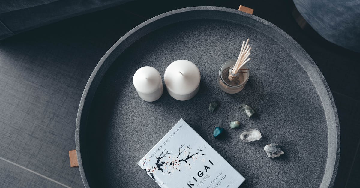 découvrez l'art de vivre à la japonaise avec notre guide sur le lifestyle japonais. plongez dans les traditions, la gastronomie, la culture et les pratiques quotidiennes qui font la richesse de cette vie harmonieuse et minimaliste.