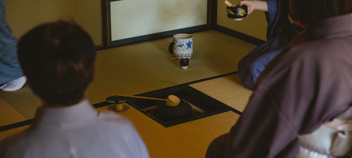 découvrez l'art de vivre à la japonaise : traditions, cuisine, bien-être et esthétique. plongez dans l'univers du lifestyle japonais et inspirez-vous de sa sérénité et de son harmonie.