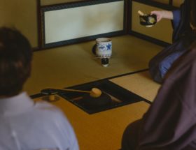 découvrez l'art de vivre à la japonaise : traditions, cuisine, bien-être et esthétique. plongez dans l'univers du lifestyle japonais et inspirez-vous de sa sérénité et de son harmonie.