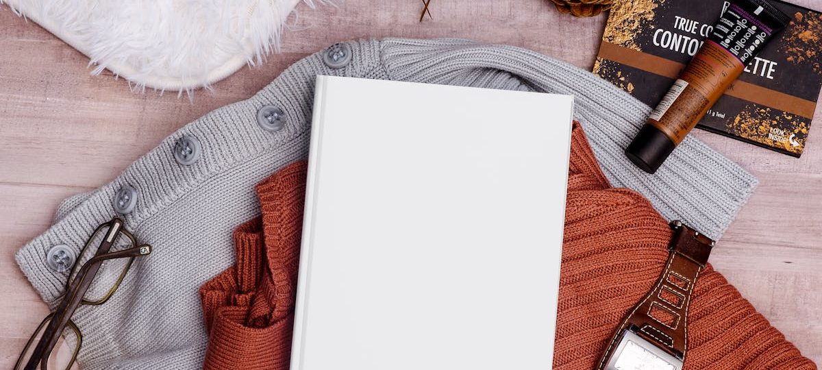 découvrez notre sélection d'accessoires de lecture pour améliorer votre expérience de lecture. que vous soyez un amateur de livres, un étudiant ou un professionnel, trouvez les outils essentiels pour profiter pleinement de vos lectures. lampes, marque-pages, supports et bien plus encore vous attendent!