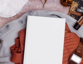 découvrez notre sélection d'accessoires de lecture pour améliorer votre expérience de lecture. que vous soyez un amateur de livres, un étudiant ou un professionnel, trouvez les outils essentiels pour profiter pleinement de vos lectures. lampes, marque-pages, supports et bien plus encore vous attendent!