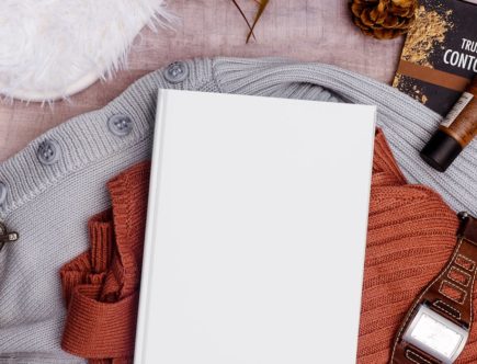 découvrez notre sélection d'accessoires de lecture pour améliorer votre expérience de lecture. que vous soyez un amateur de livres, un étudiant ou un professionnel, trouvez les outils essentiels pour profiter pleinement de vos lectures. lampes, marque-pages, supports et bien plus encore vous attendent!