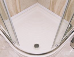 découvrez notre gamme d'accessoires de douche, conçus pour améliorer votre expérience sous la douche. que ce soit des porte-savons, des rideaux de douche ou des supports de douche, trouvez tout ce dont vous avez besoin pour une salle de bain stylée et fonctionnelle.