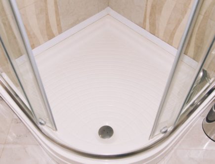 découvrez notre gamme d'accessoires de douche, conçus pour améliorer votre expérience sous la douche. que ce soit des porte-savons, des rideaux de douche ou des supports de douche, trouvez tout ce dont vous avez besoin pour une salle de bain stylée et fonctionnelle.