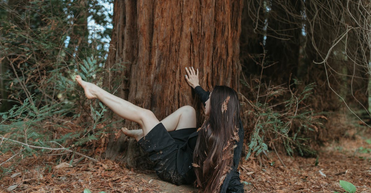 découvrez notre sélection de slips confortables et élégants adaptés à toutes les tailles et tous les styles. trouvez le modèle parfait pour allier bien-être et mode au quotidien.