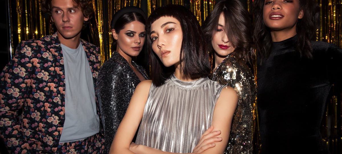 découvrez les tendances incontournables de la robe terracotta pour cette saison. des styles élégants aux imprimés saisissants, trouvez l'inspiration pour rehausser votre garde-robe avec cette couleur chaude et polyvalente, parfaite pour toutes les occasions.