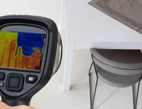 Audit énergétique Lyon