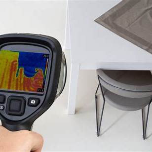 Audit énergétique Lyon