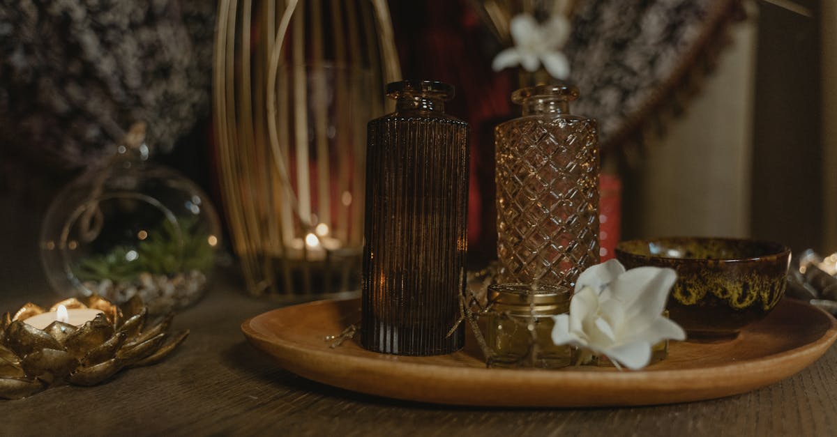 découvrez notre gamme de produits pour des mains chaudes et confortables tout au long de l'hiver. profitez de nos gants, chauffages de main et astuces pour garder vos mains au chaud, quels que soient les frimas.