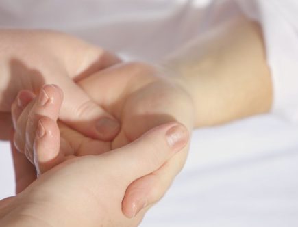 découvrez l'univers du bien-être avec nos conseils et astuces pour promouvoir une vie saine et équilibrée. explorez des techniques de relaxation, des pratiques sportives et des conseils nutritionnels pour nourrir votre corps et apaiser votre esprit.