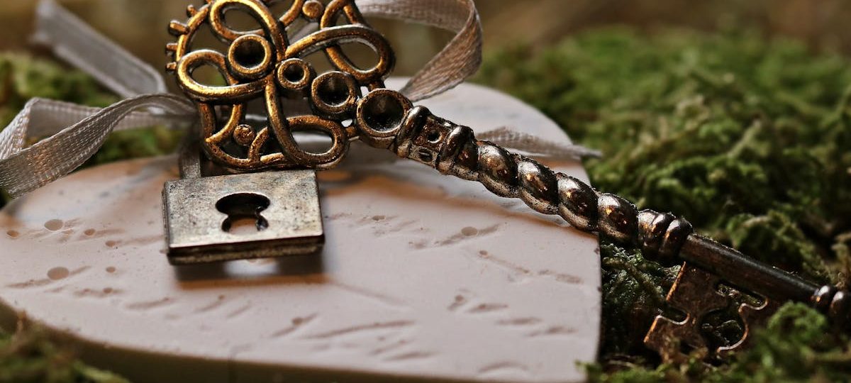 découvrez notre collection de bijoux en bois, alliant nature et élégance. chaque pièce artisanale est unique, parfaite pour ajouter une touche authentique à votre style. explorez nos pendentifs, bracelets et boucles d'oreilles en bois, faits avec soin et passion.