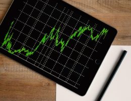 découvrez des stratégies efficaces pour stimuler la croissance de votre entreprise, optimiser vos performances et atteindre de nouveaux marchés. conseils, outils et bonnes pratiques pour assurer le développement durable de votre business.