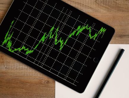 découvrez des stratégies efficaces pour stimuler la croissance de votre entreprise, optimiser vos performances et atteindre de nouveaux marchés. conseils, outils et bonnes pratiques pour assurer le développement durable de votre business.