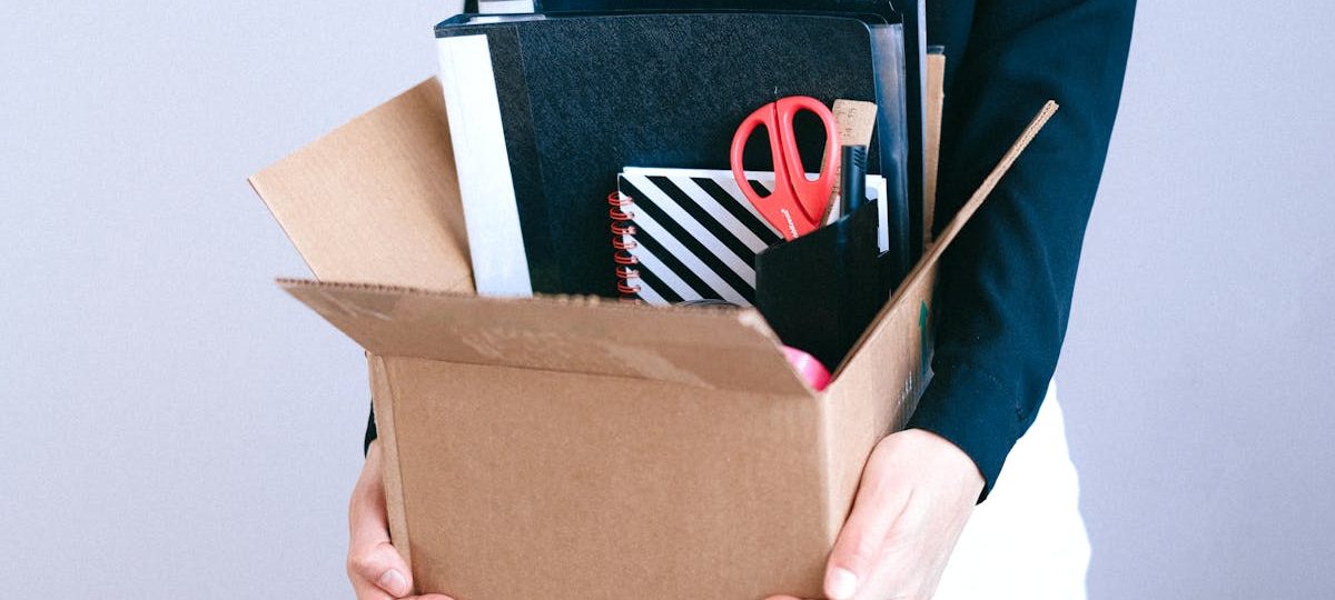 découvrez notre sélection complète de ressources pour les entreprises : guides pratiques, outils professionnels, conseils en gestion et solutions pour booster la performance de votre business.