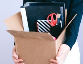 découvrez notre sélection complète de ressources pour les entreprises : guides pratiques, outils professionnels, conseils en gestion et solutions pour booster la performance de votre business.