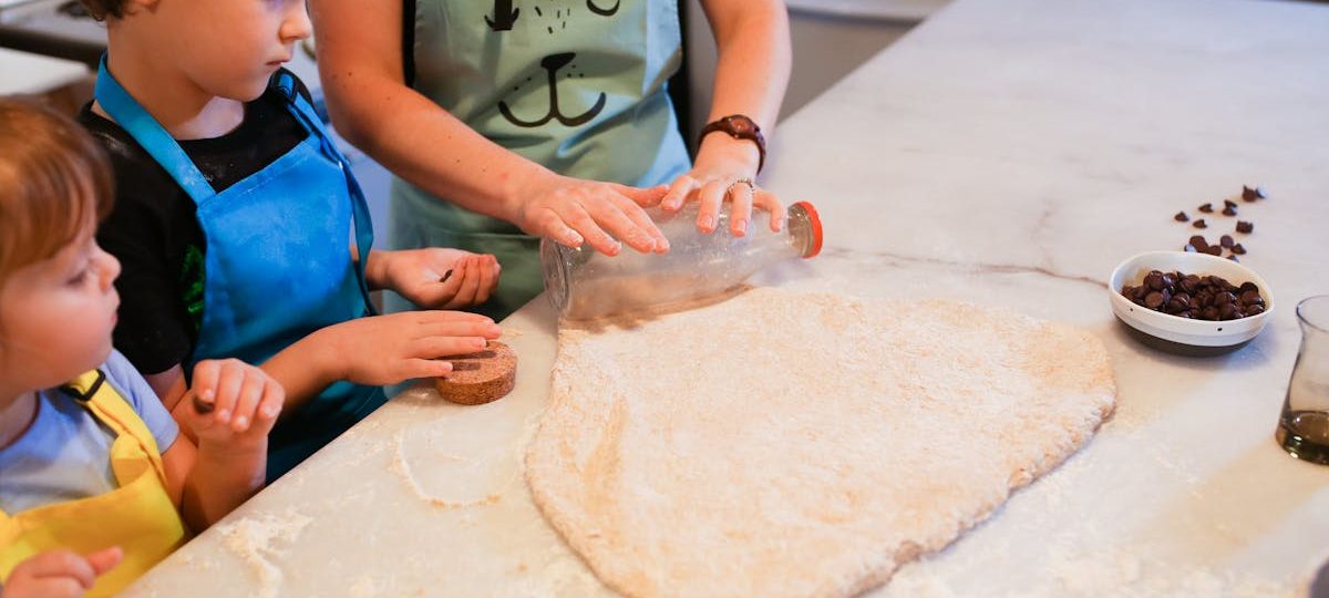 découvrez nos meilleurs conseils de cuisine pour réussir vos plats au quotidien, améliorer vos techniques et gagner du temps en cuisine !