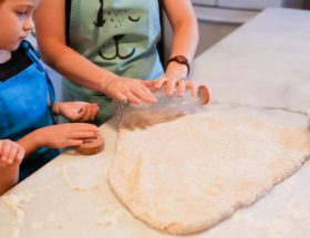 découvrez nos meilleurs conseils de cuisine pour réussir vos plats au quotidien, améliorer vos techniques et gagner du temps en cuisine !