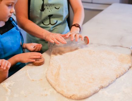 découvrez nos meilleurs conseils de cuisine pour réussir vos plats au quotidien, améliorer vos techniques et gagner du temps en cuisine !