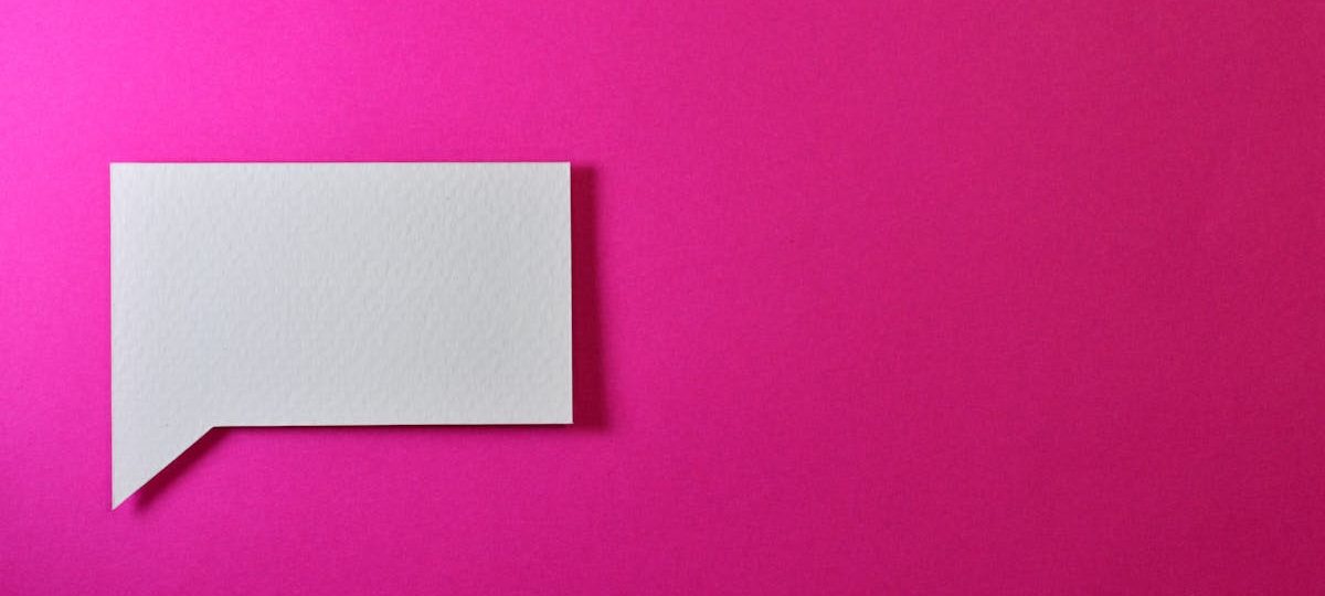 découvrez l'univers du design : tendances, inspirations, conseils et astuces pour créer des espaces uniques et objets innovants. améliorez votre créativité et trouvez des idées originales dès maintenant !