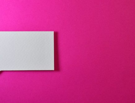 découvrez l'univers du design : tendances, inspirations, conseils et astuces pour créer des espaces uniques et objets innovants. améliorez votre créativité et trouvez des idées originales dès maintenant !