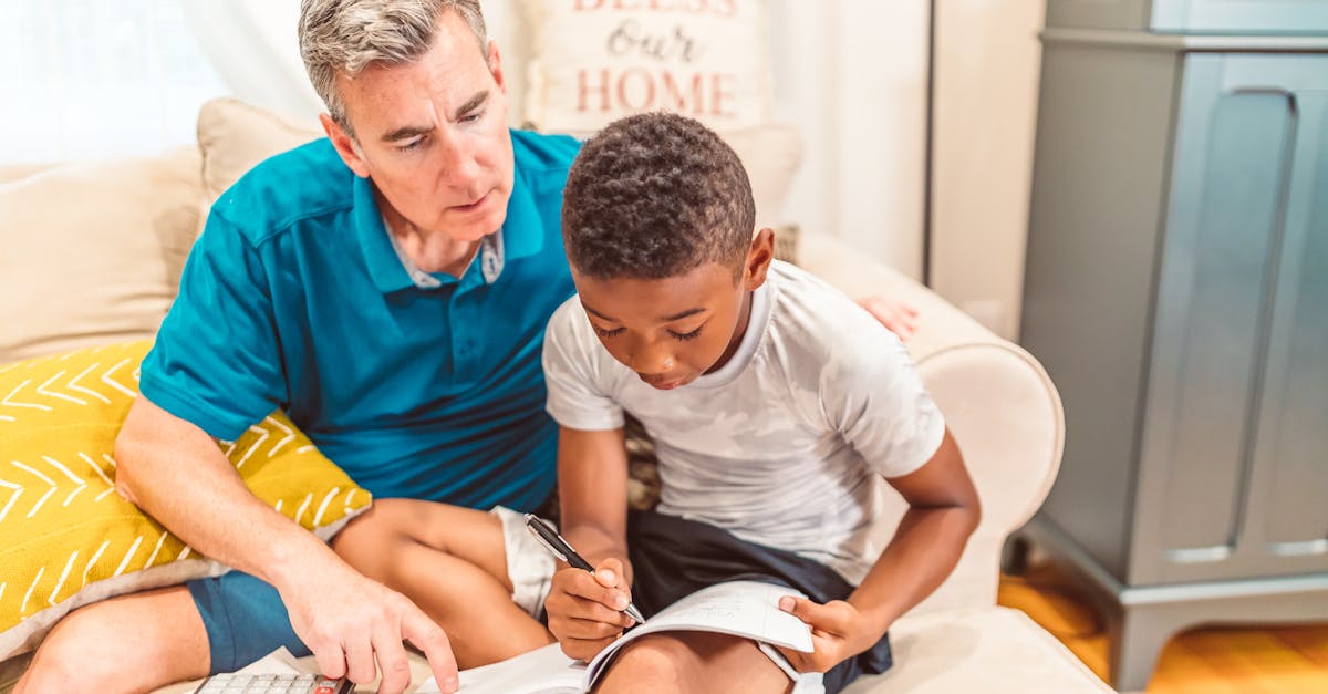 découvrez le family coaching : un accompagnement personnalisé pour améliorer la communication, renforcer les liens familiaux et résoudre les conflits. obtenez des outils concrets pour une vie de famille harmonieuse.