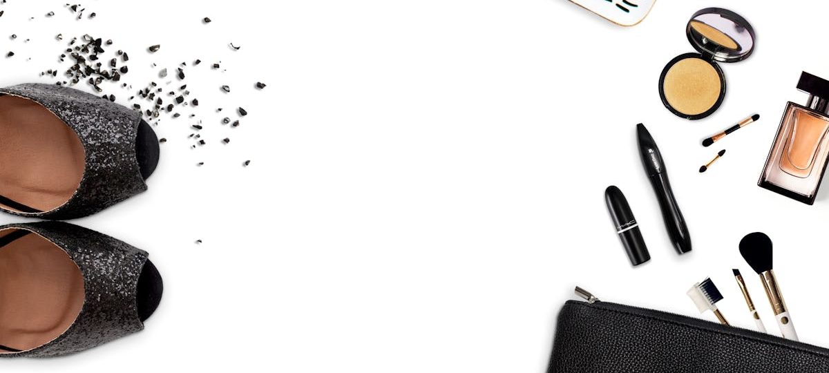 découvrez les dernières tendances de la mode, des conseils de style, et les nouveautés des grandes marques pour un look toujours à la pointe de la fashion.