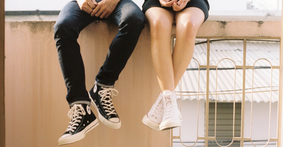 découvrez les dernières tendances mode, astuces de style et conseils pour adopter les fashion trends incontournables de la saison. restez à la pointe de la mode avec nos inspirations quotidiennes !